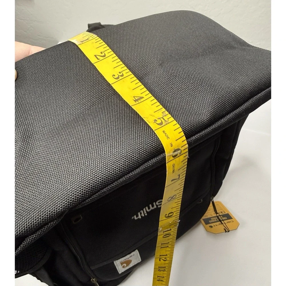 Carhartt Foundry Series Backpack. CT89350303 AO Smith‎ Utility Water Heater New